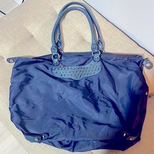 Rebecca Minkoff purse